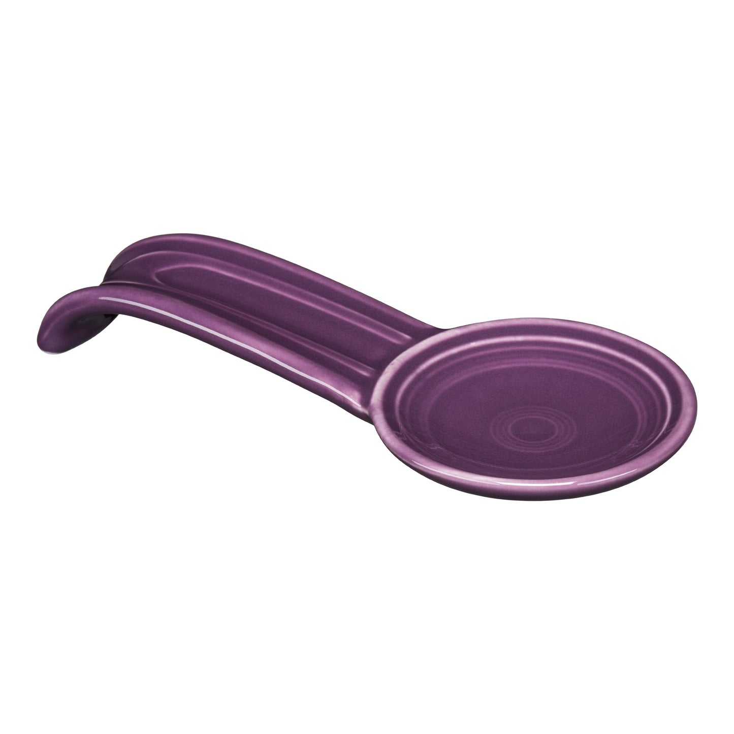 Spoon Rest