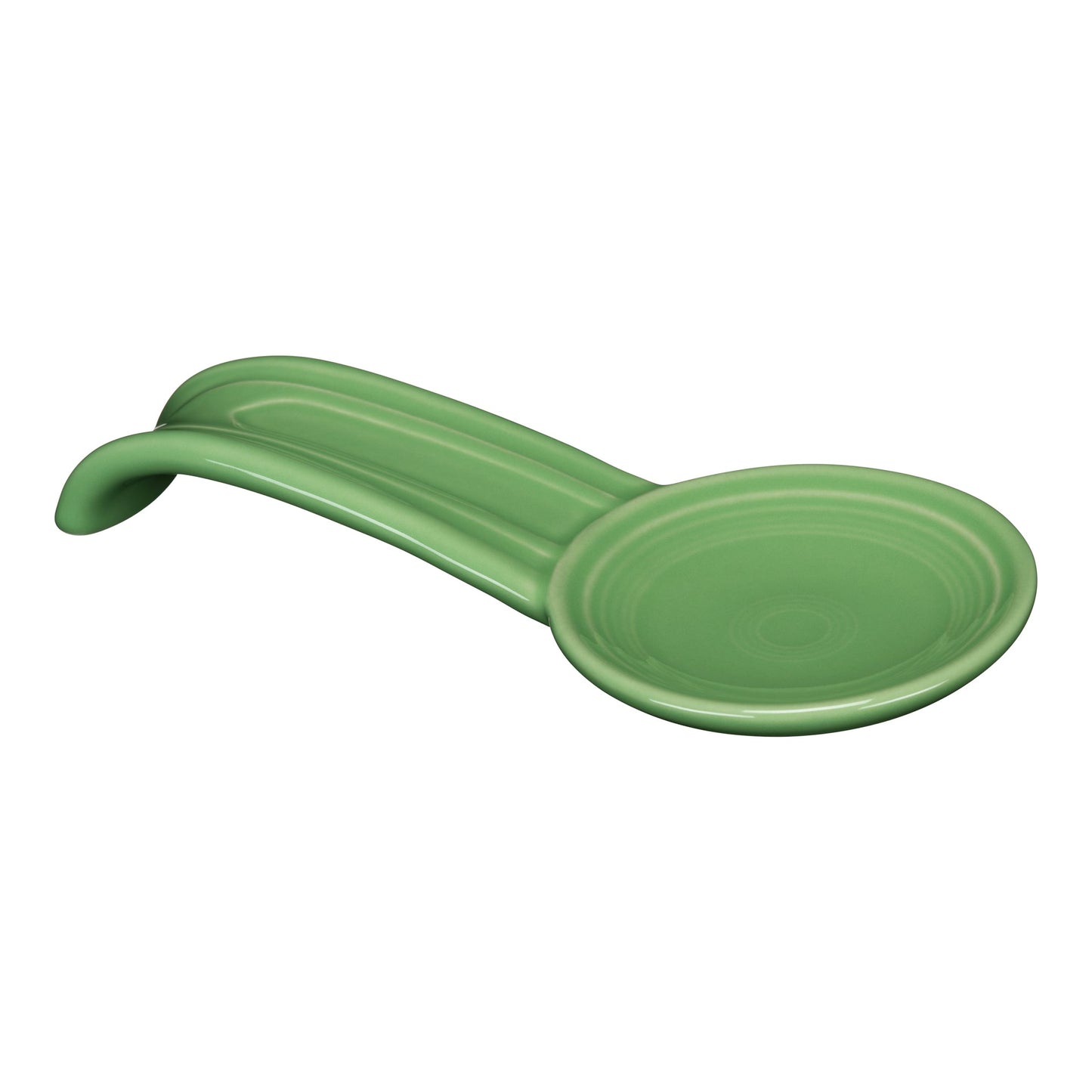 Spoon Rest