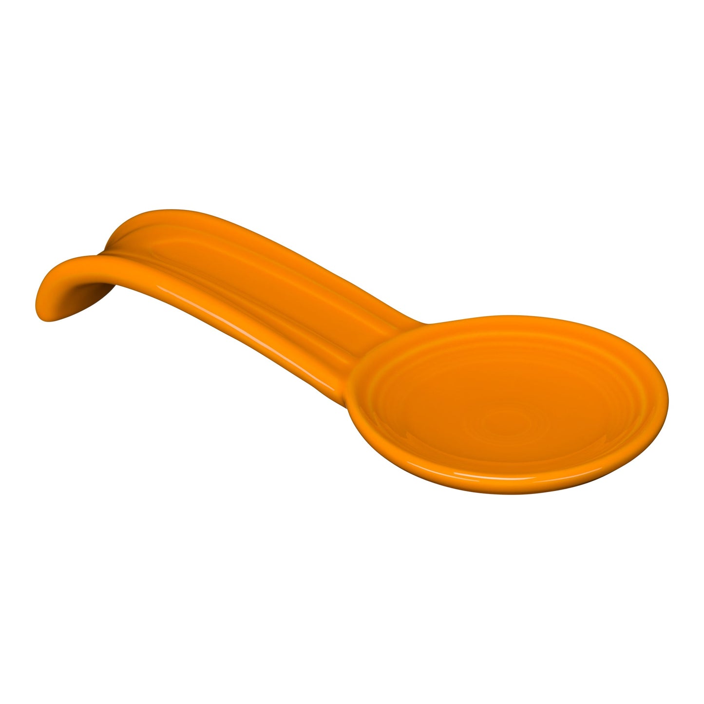 Spoon Rest