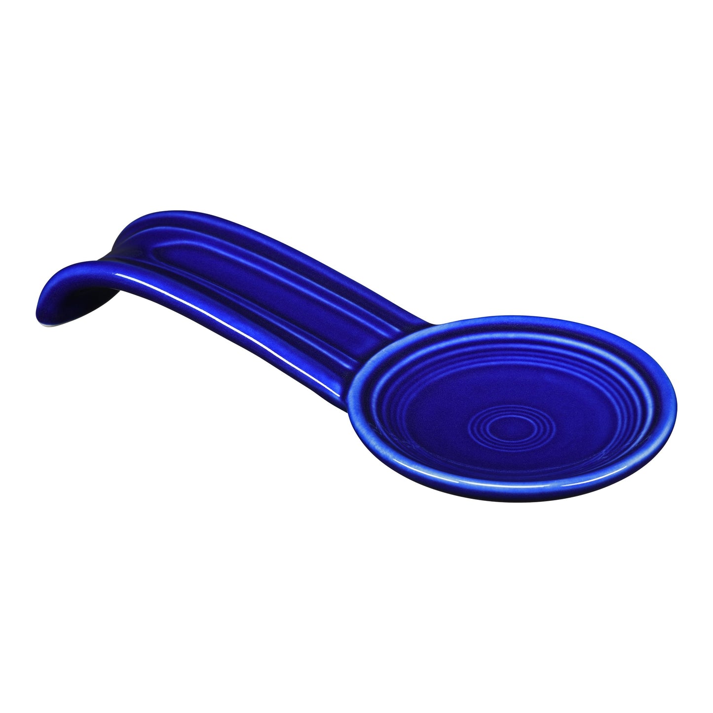 Spoon Rest