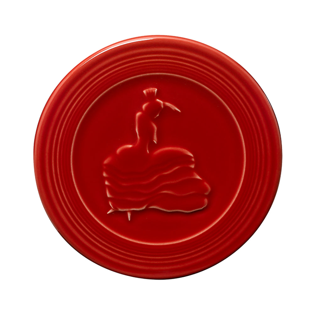 Trivet
