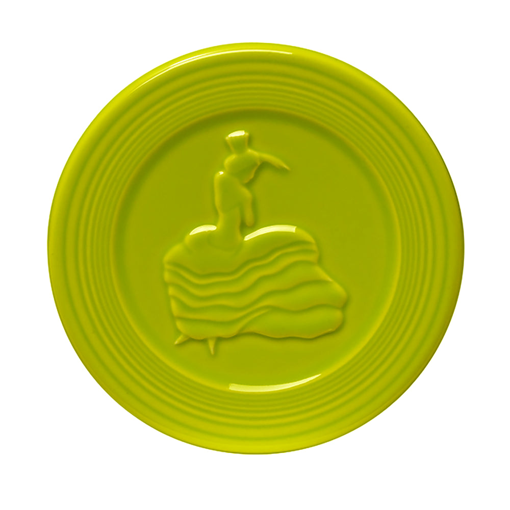 Trivet
