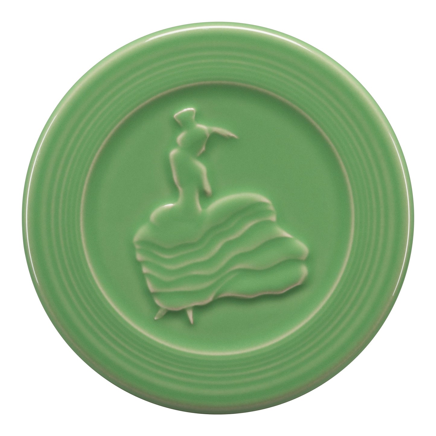 Trivet