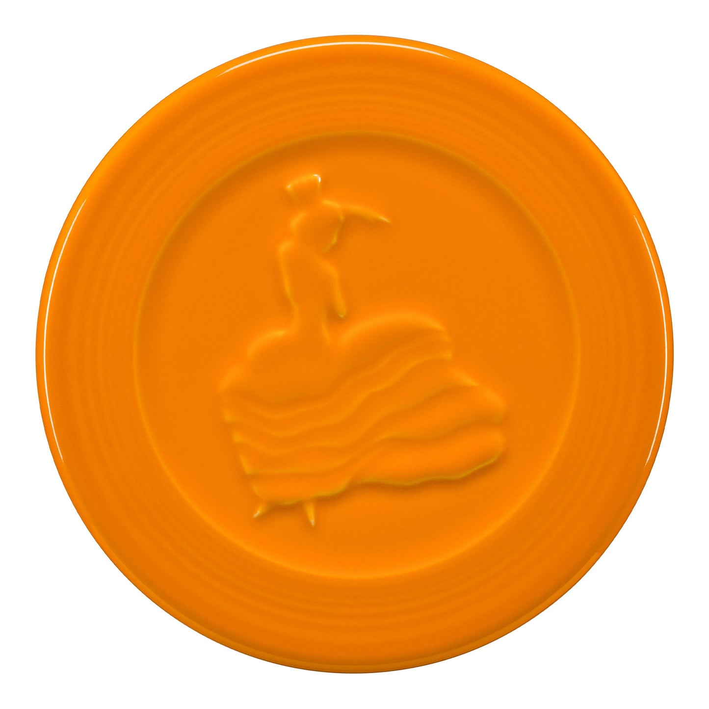 Trivet