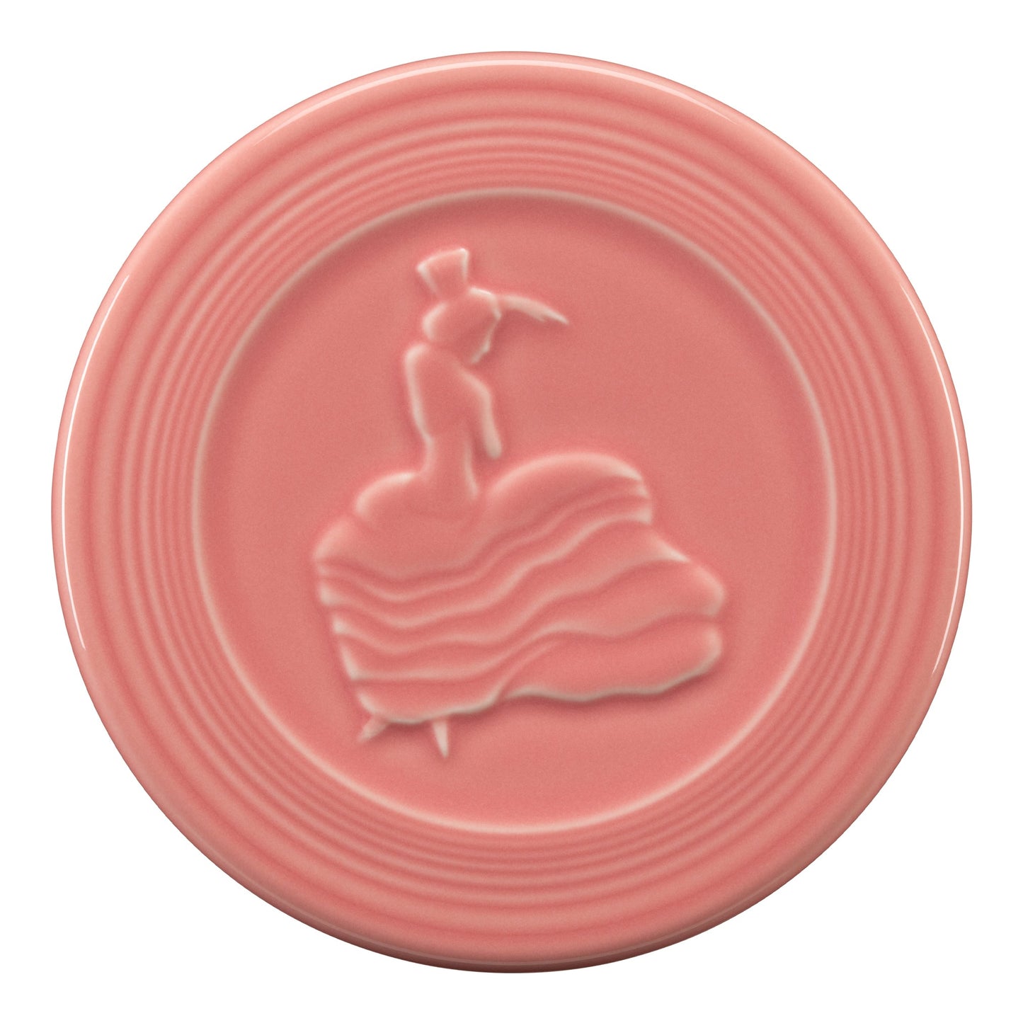 Trivet