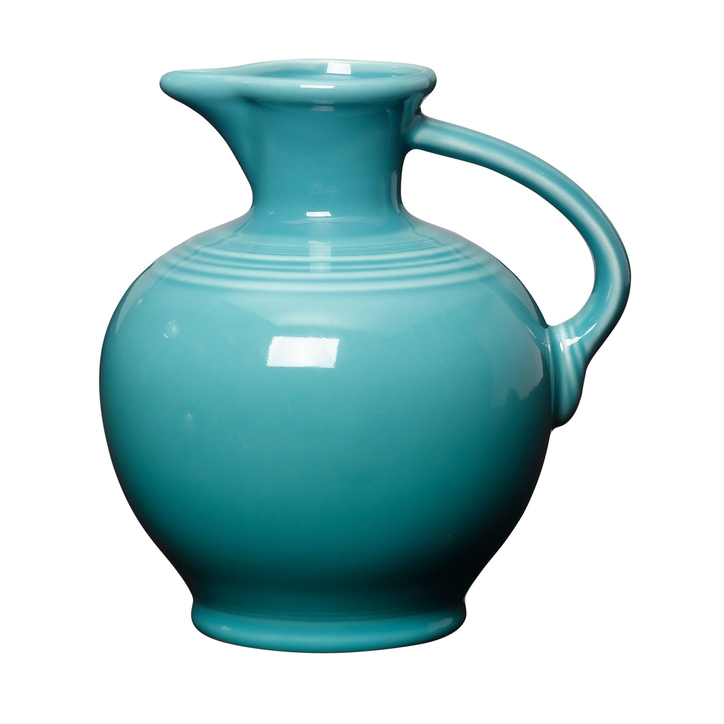 Carafe