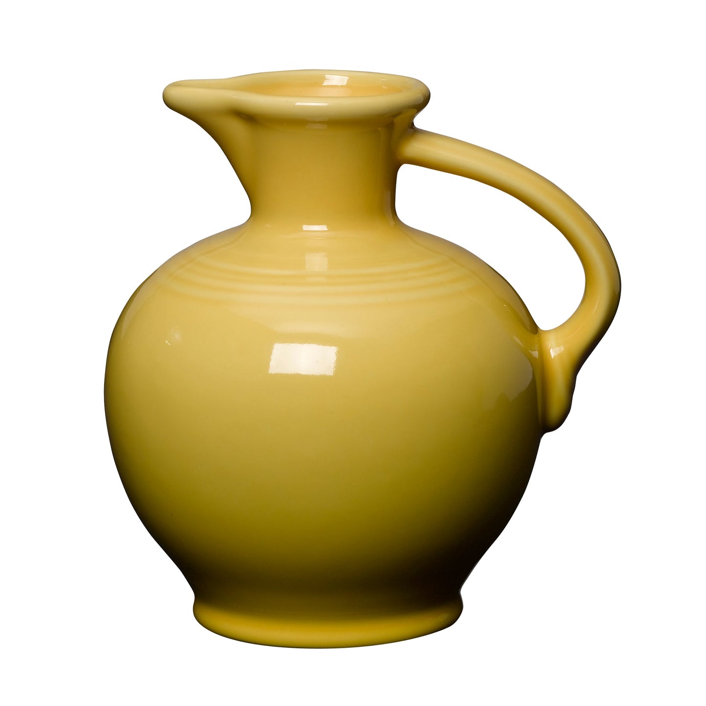 Carafe