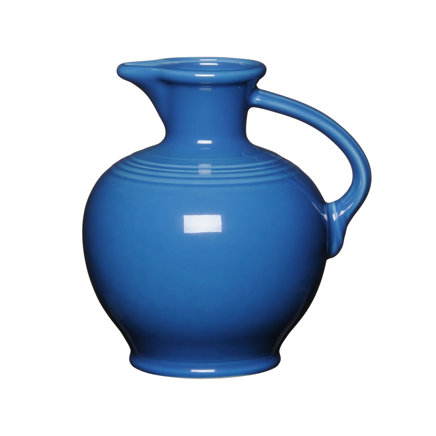 Carafe