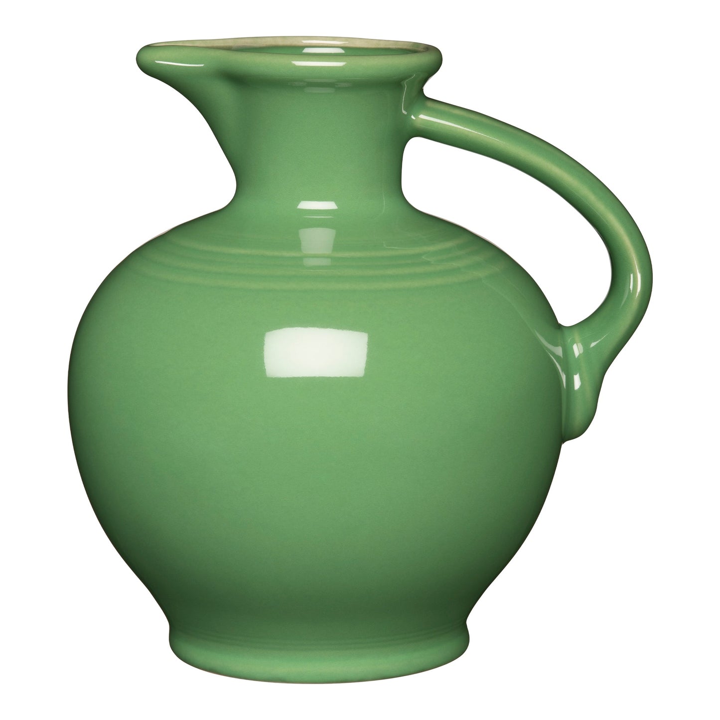 Carafe