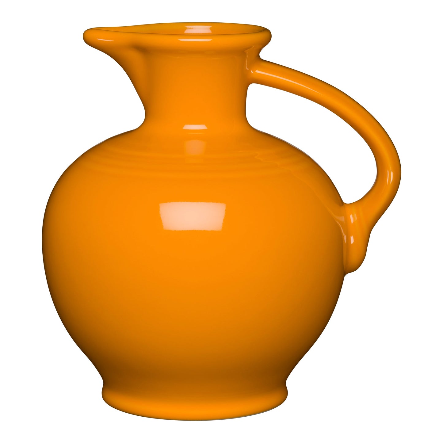 Carafe