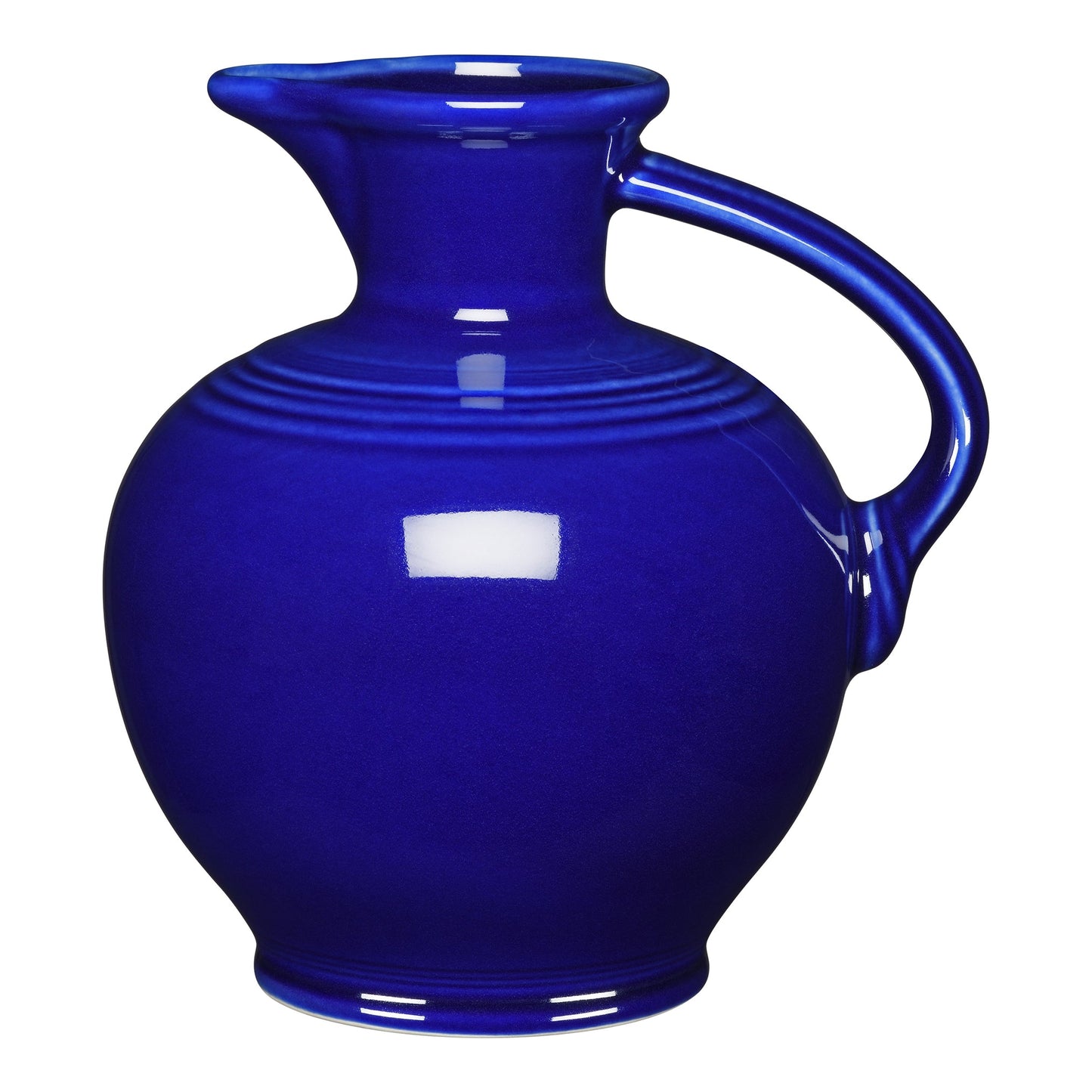 Carafe