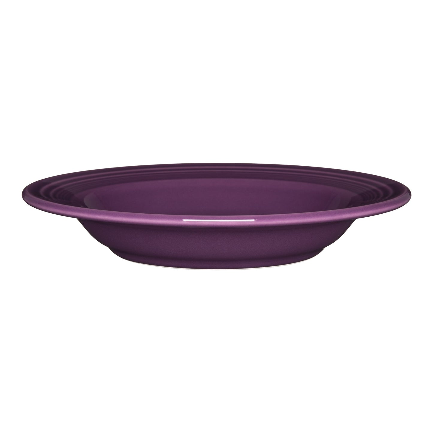 Rim Soup Bowl