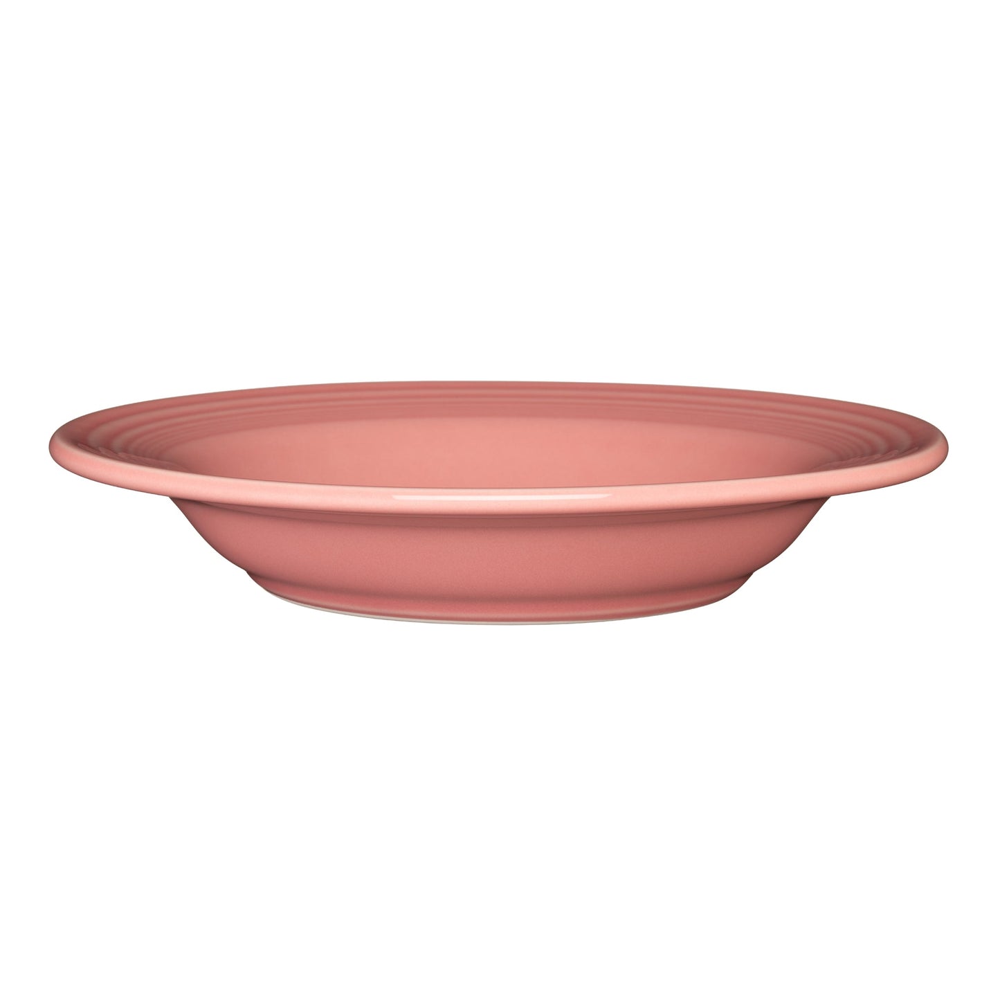 Rim Soup Bowl