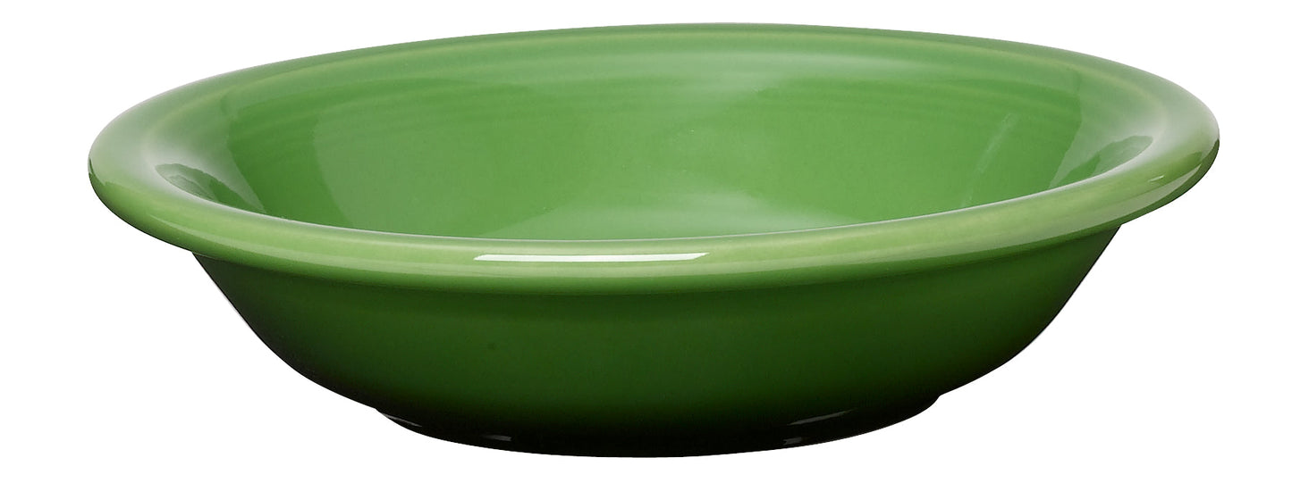 Fruit Bowl