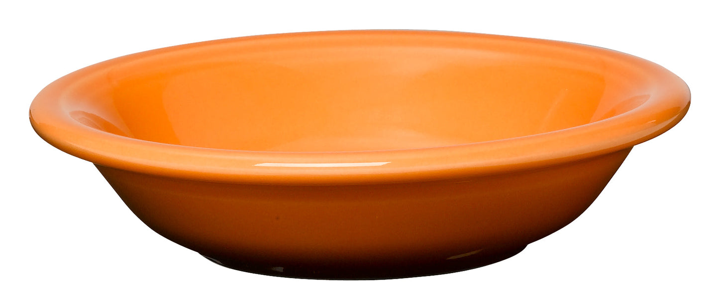 Fruit Bowl