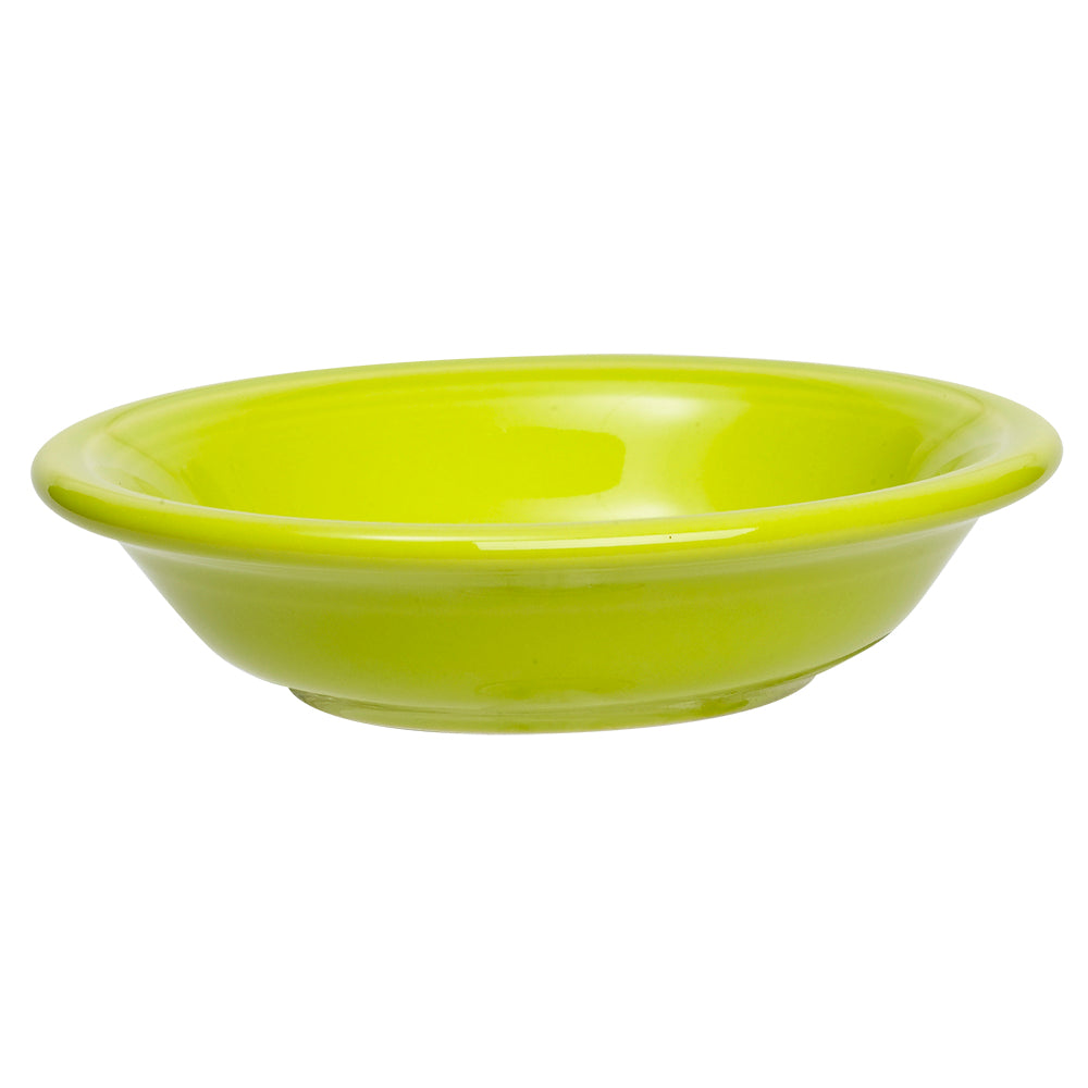 Fruit Bowl