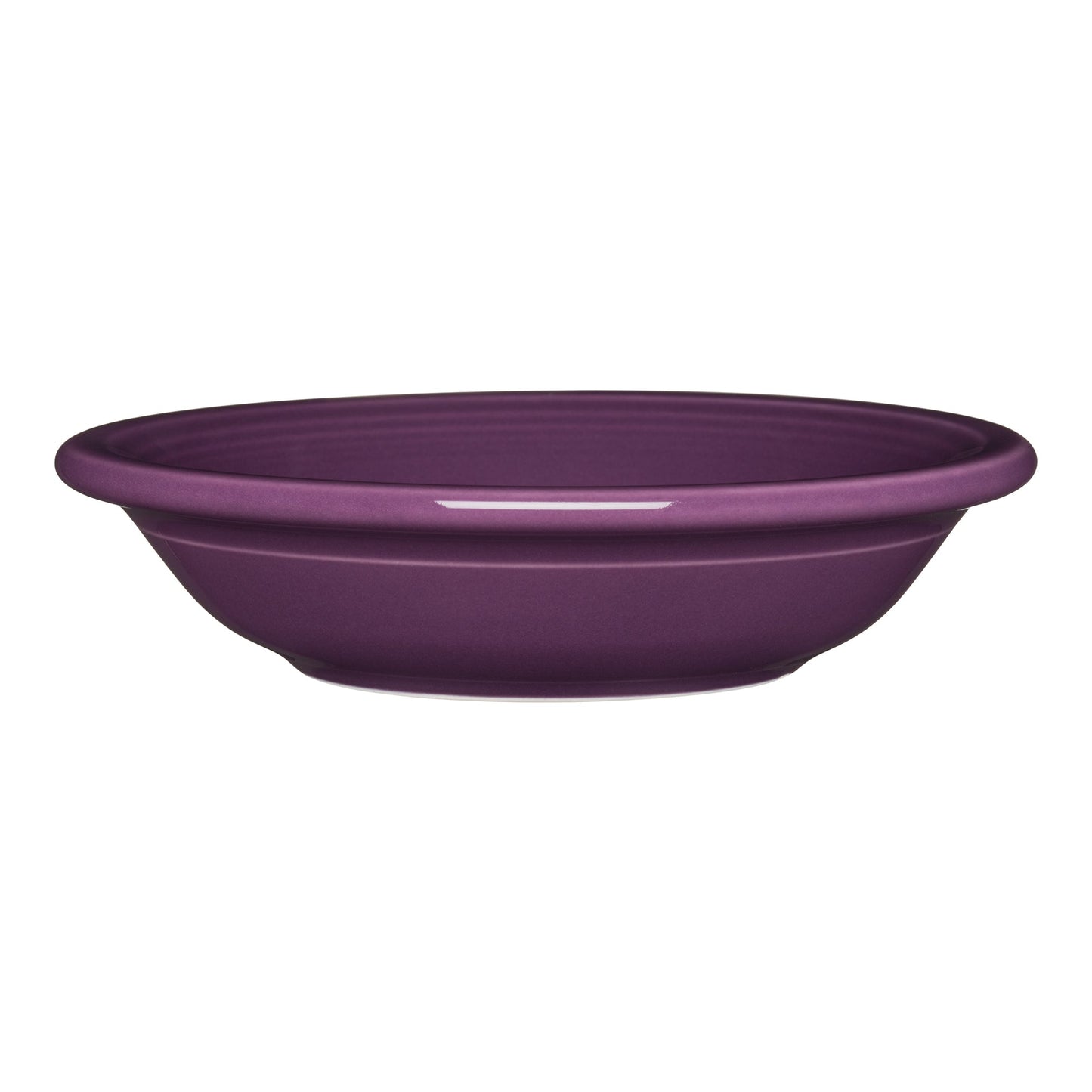 Fruit Bowl