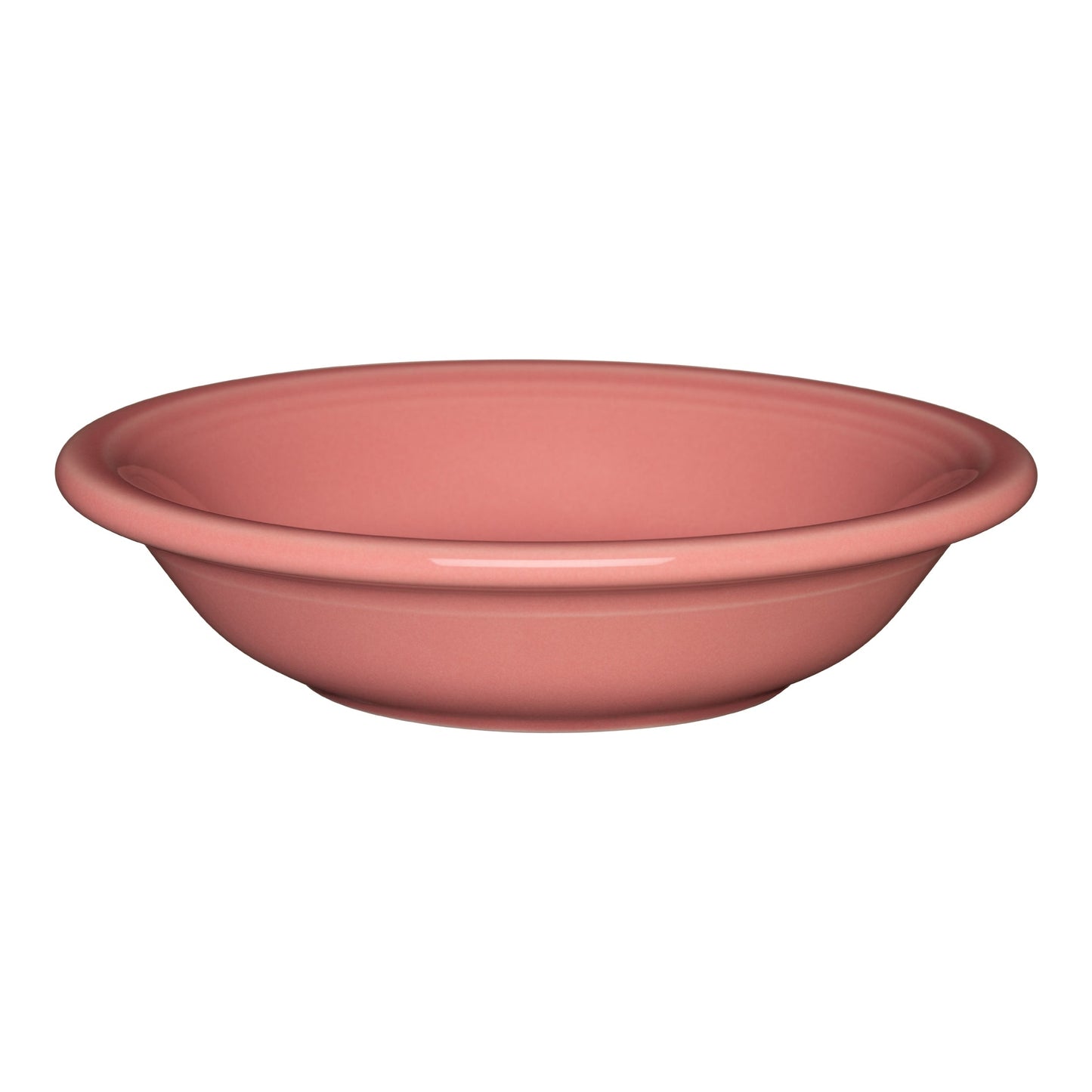 Fruit Bowl
