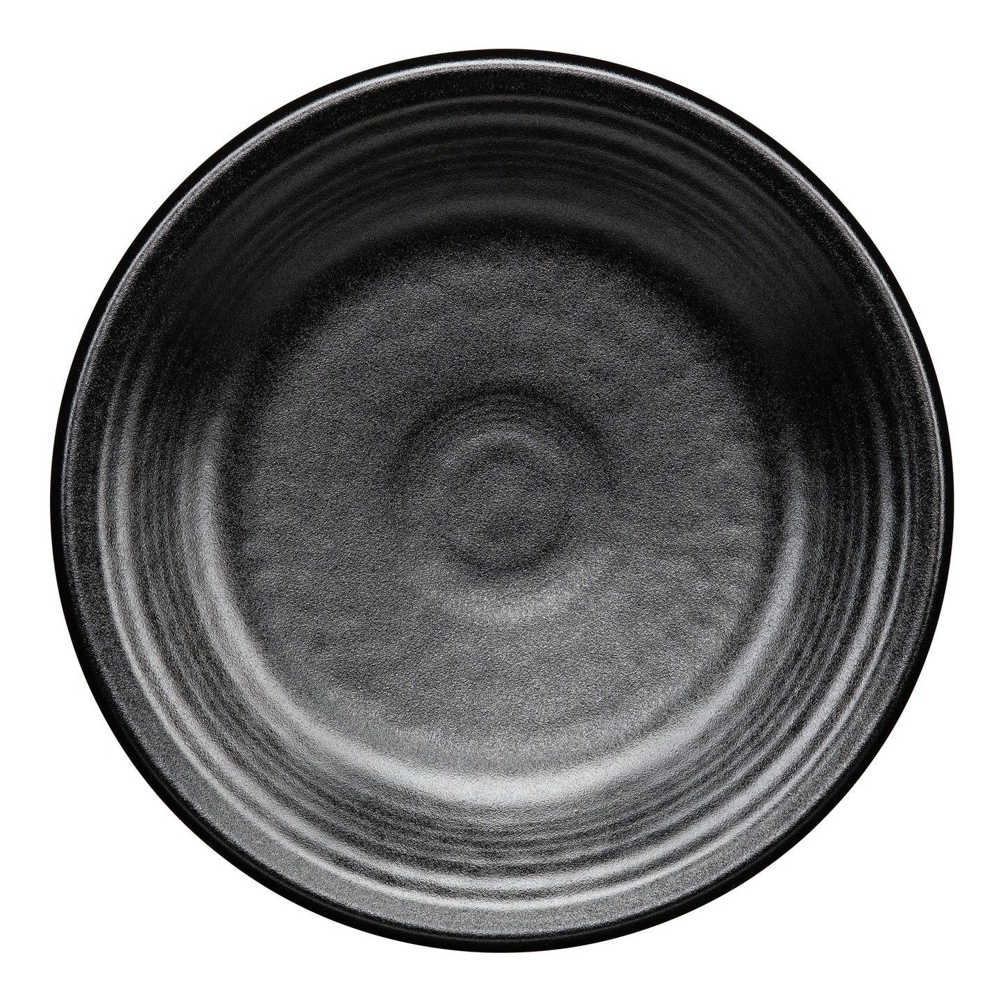 7 1/4" Salad Plate