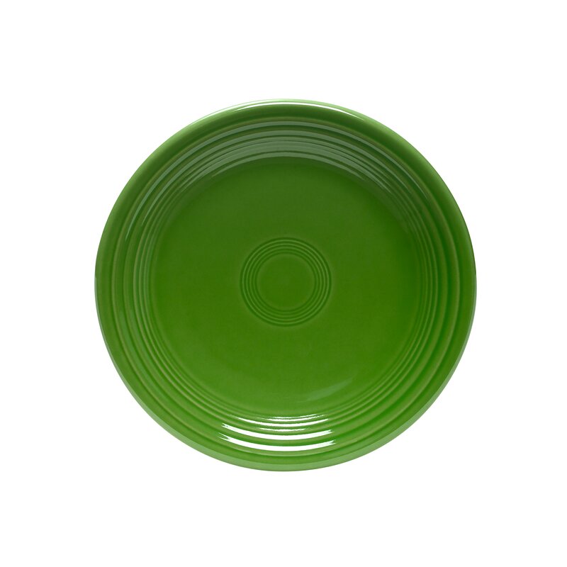 7 1/4" Salad Plate