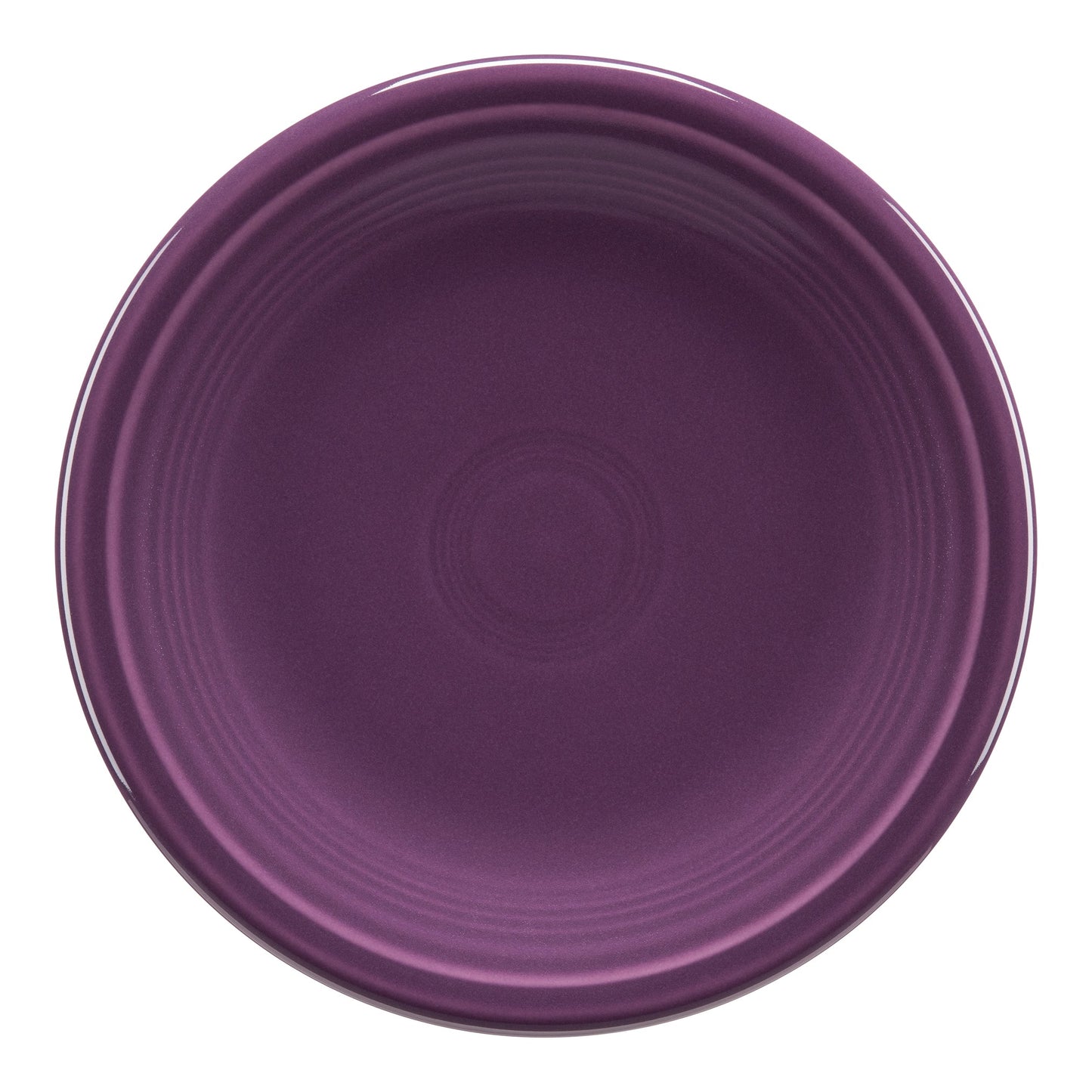 7 1/4" Salad Plate