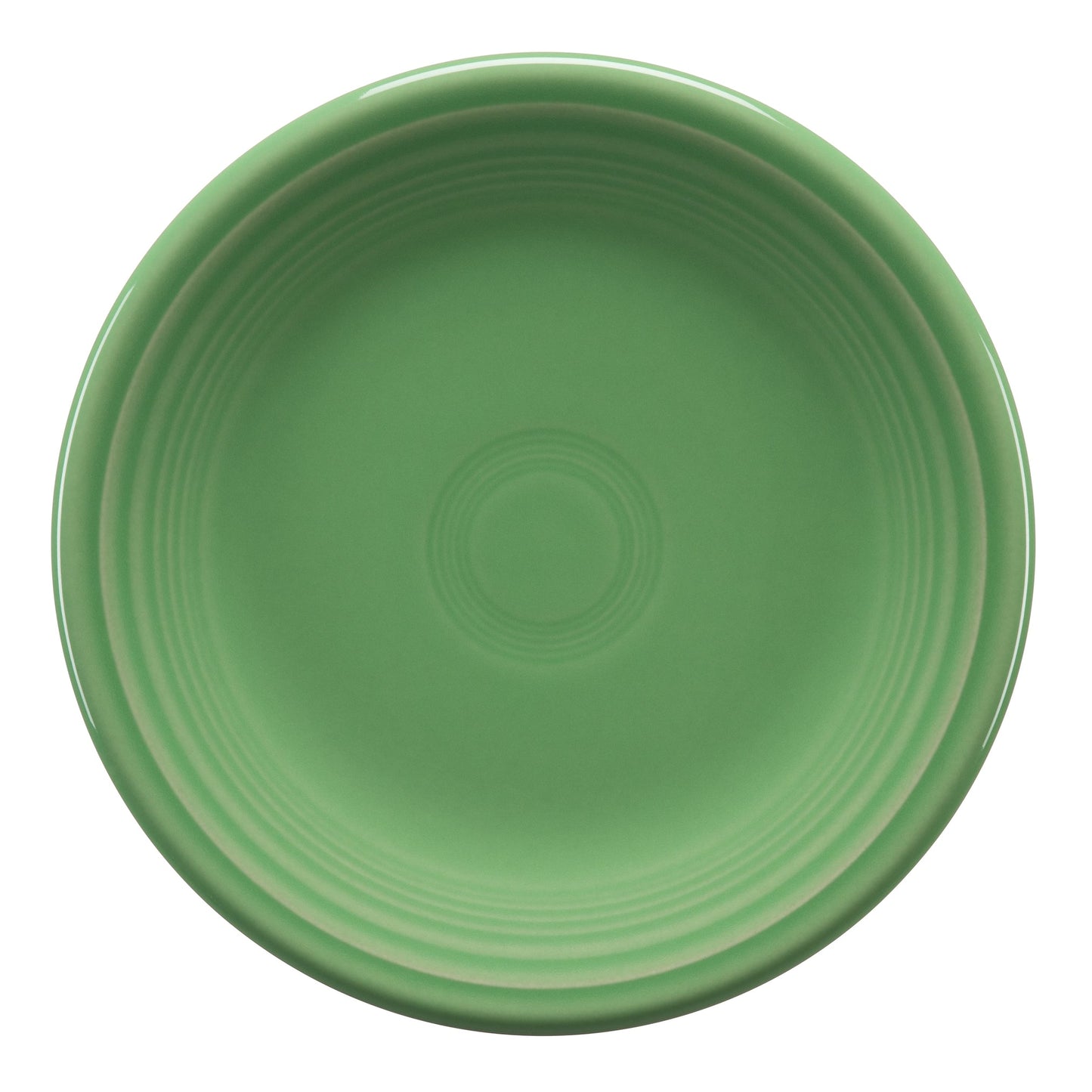7 1/4" Salad Plate