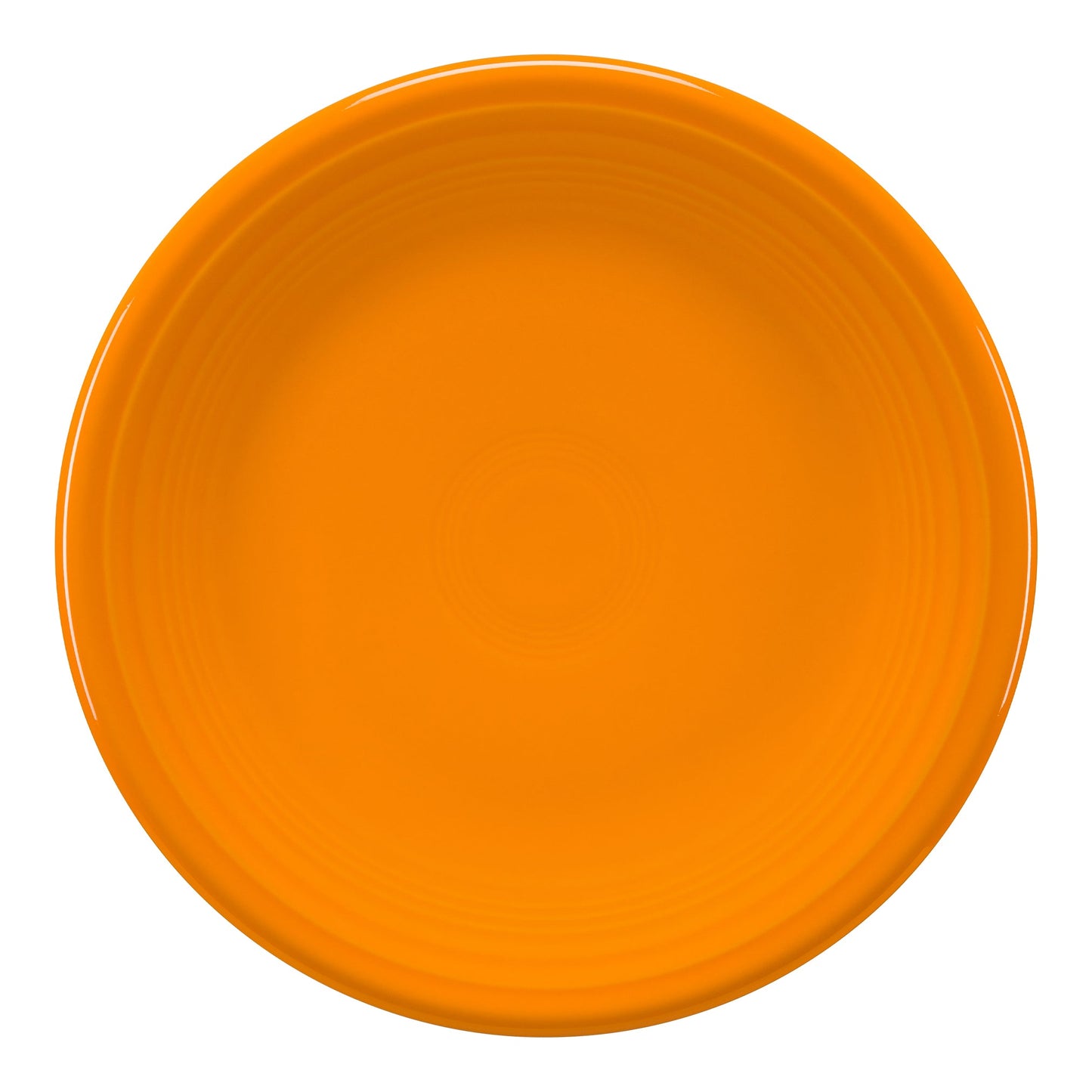 7 1/4" Salad Plate