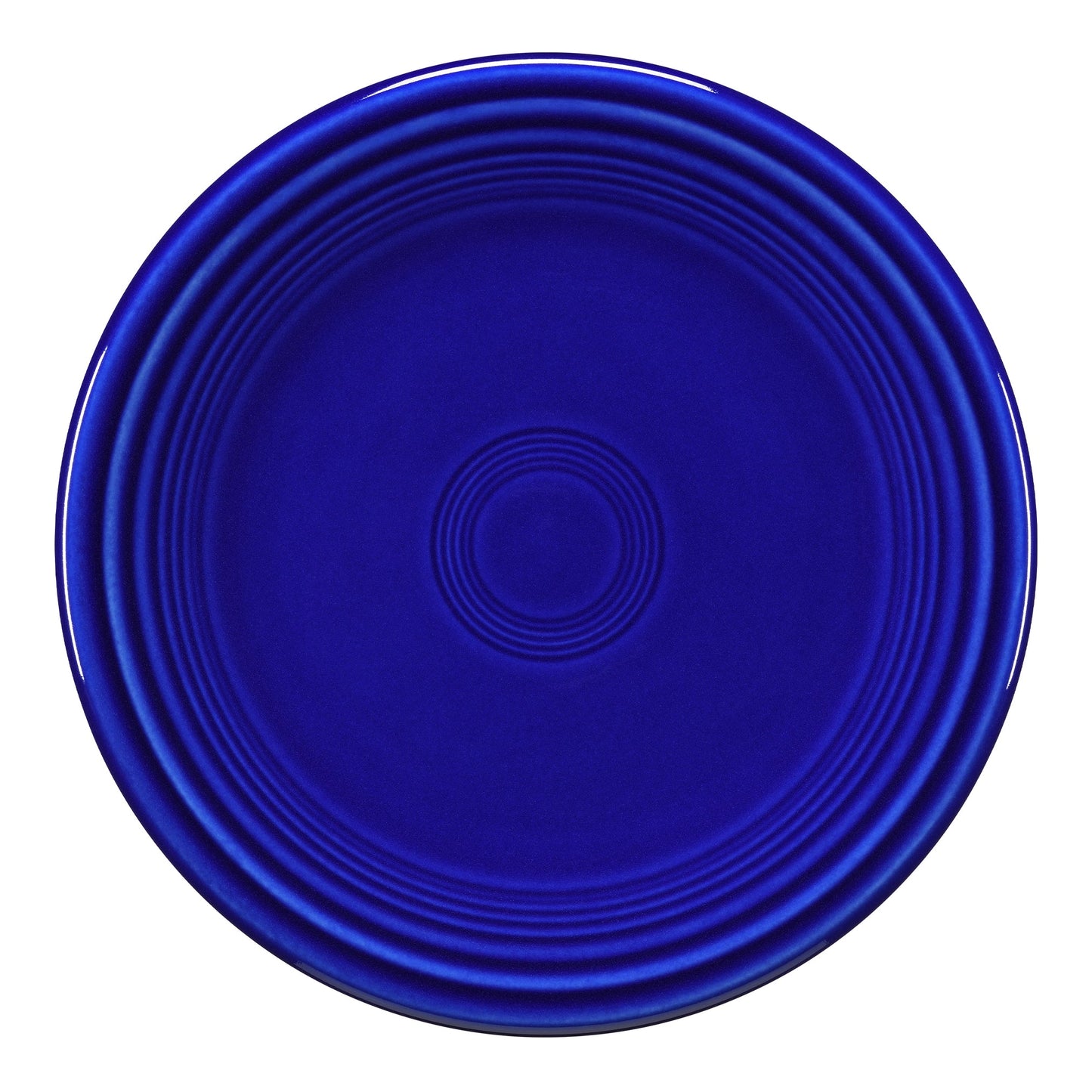 7 1/4" Salad Plate