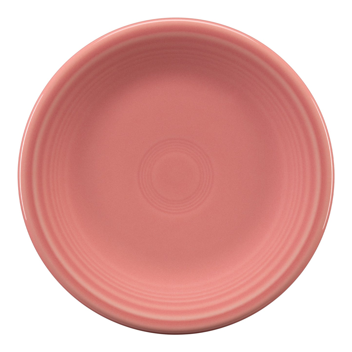 7 1/4" Salad Plate
