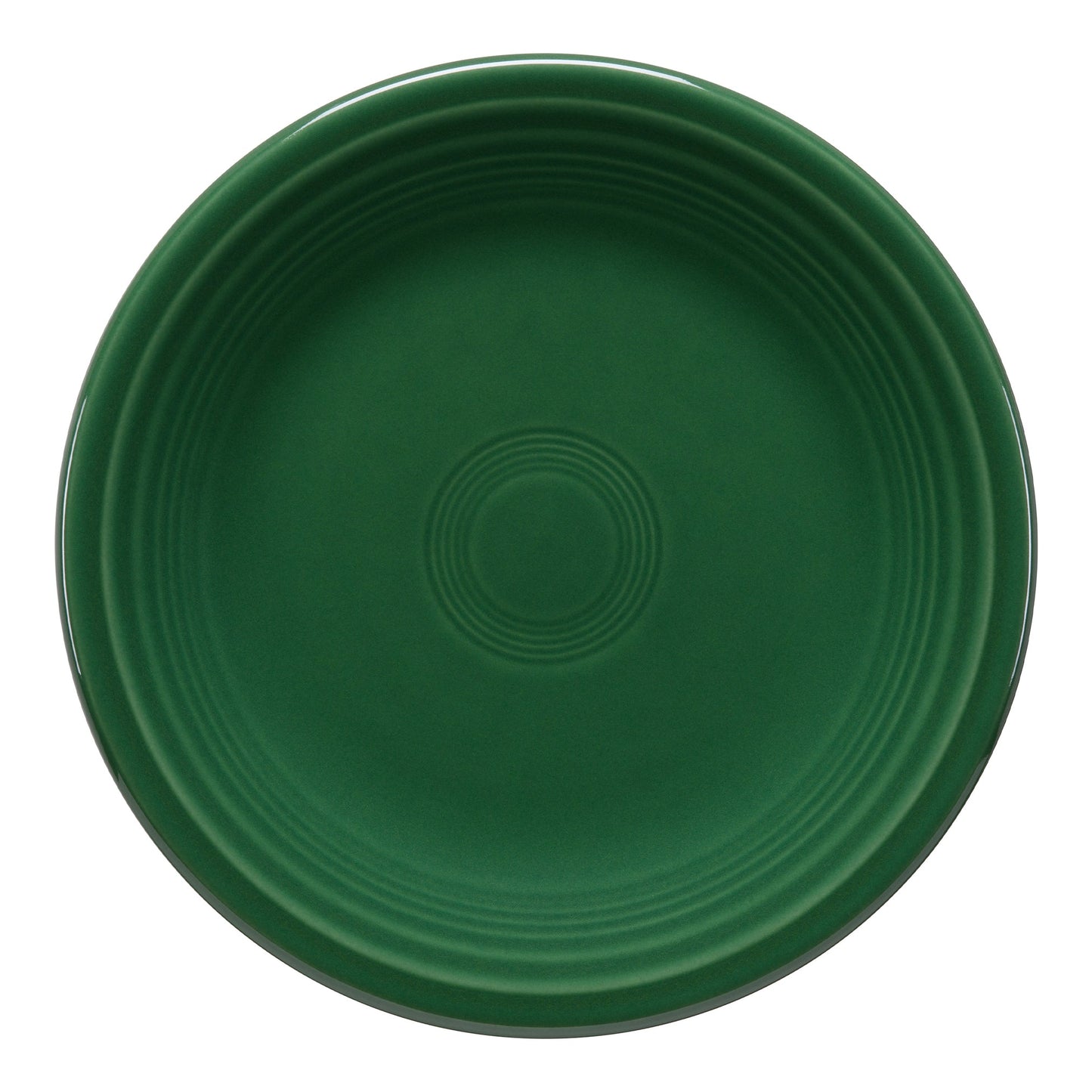 7 1/4" Salad Plate