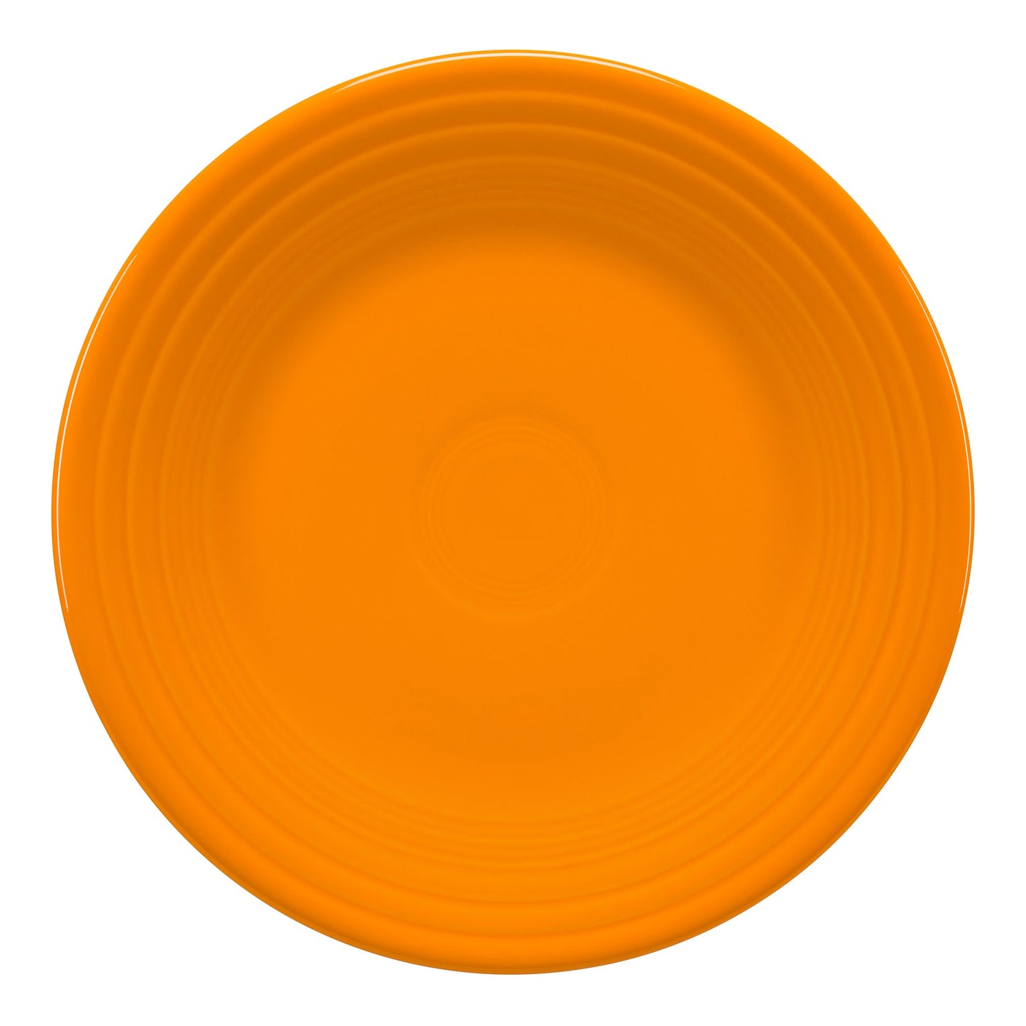 9" Luncheon Plate