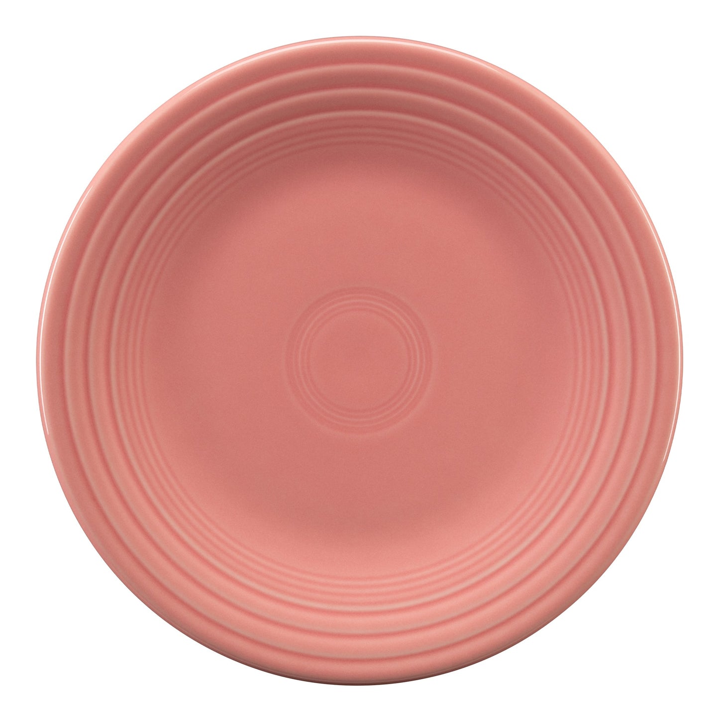 9" Luncheon Plate