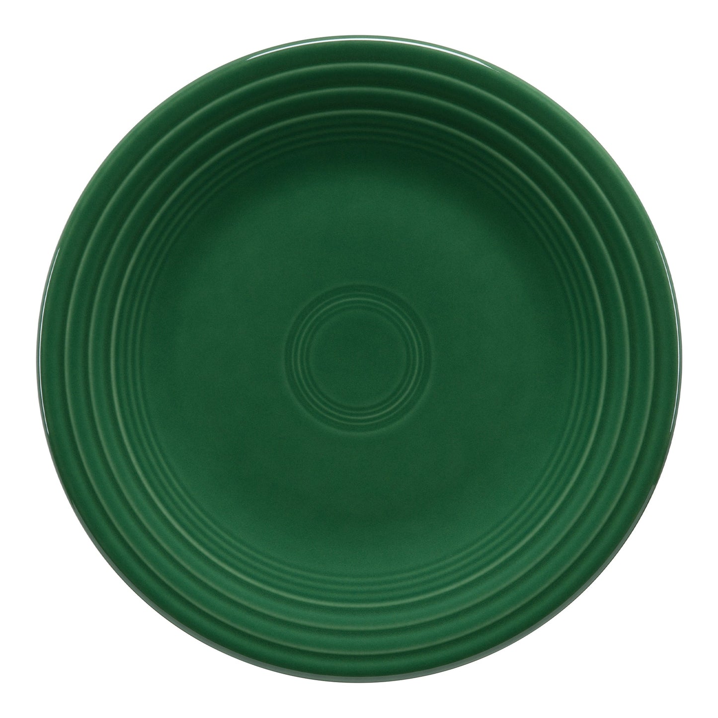 9" Luncheon Plate