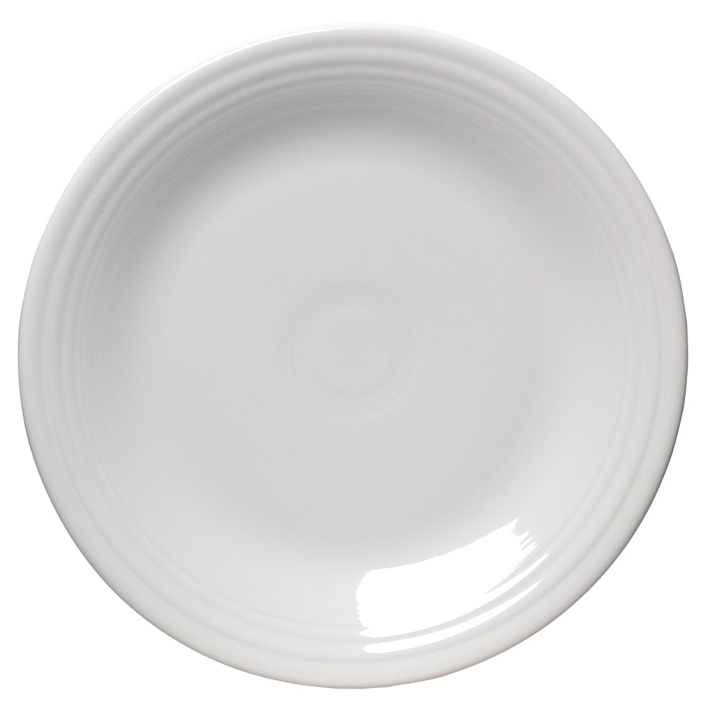 7 1/4" Salad Plate