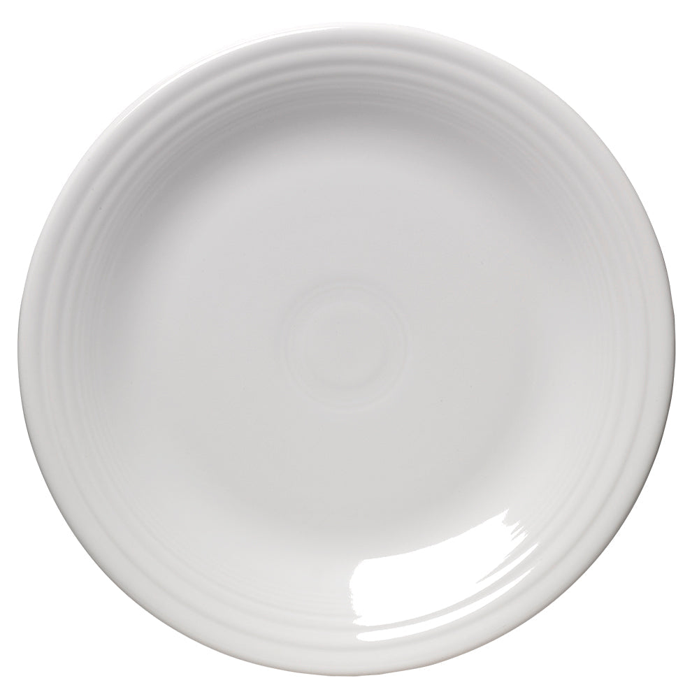 10 1/2" Classic Dinner Plate