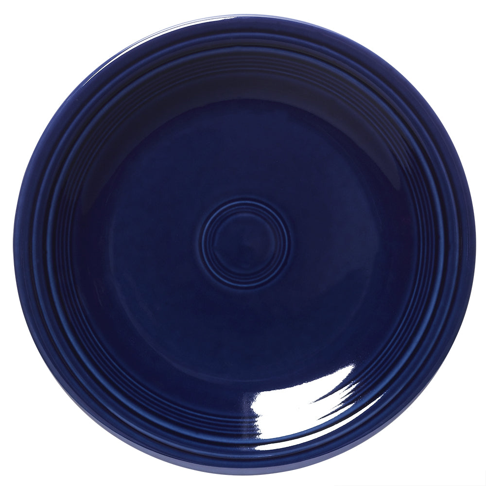 10 1/2" Classic Dinner Plate