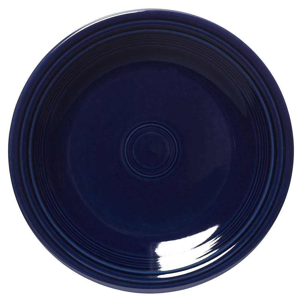 7 1/4" Salad Plate