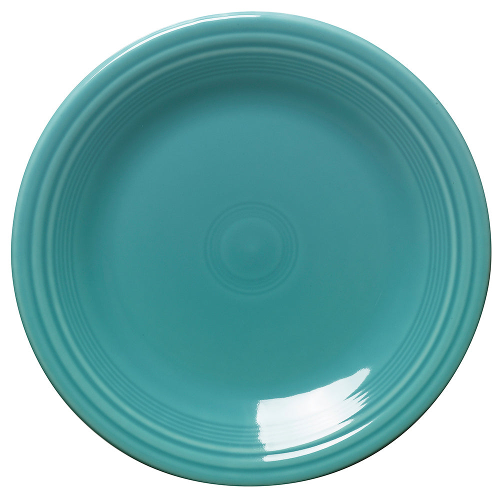 7 1/4" Salad Plate