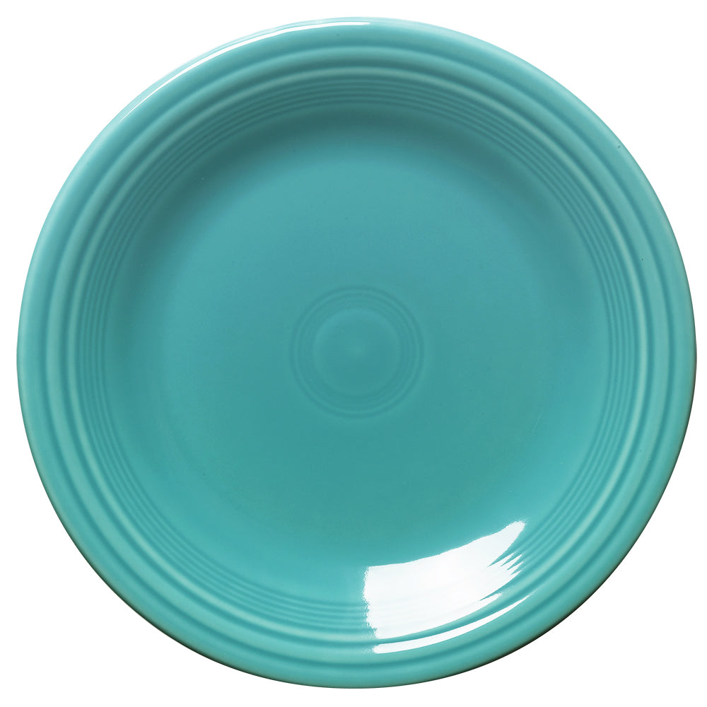 10 1/2" Classic Dinner Plate