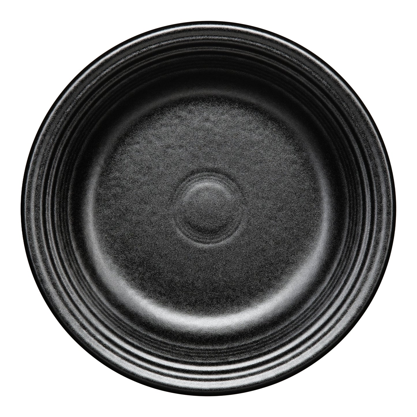 10 1/2" Classic Dinner Plate