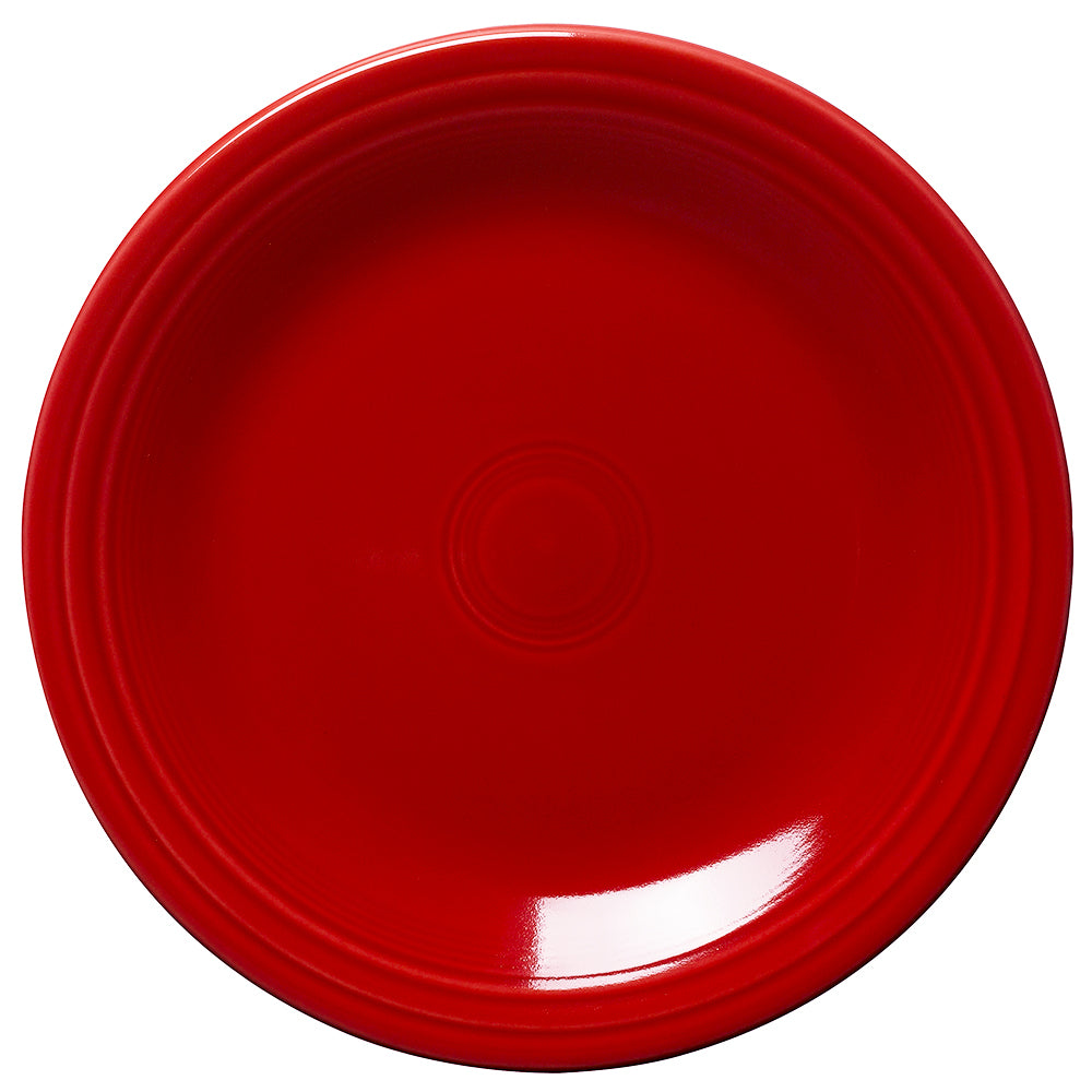 7 1/4" Salad Plate