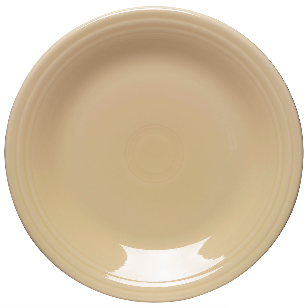 10 1/2" Classic Dinner Plate