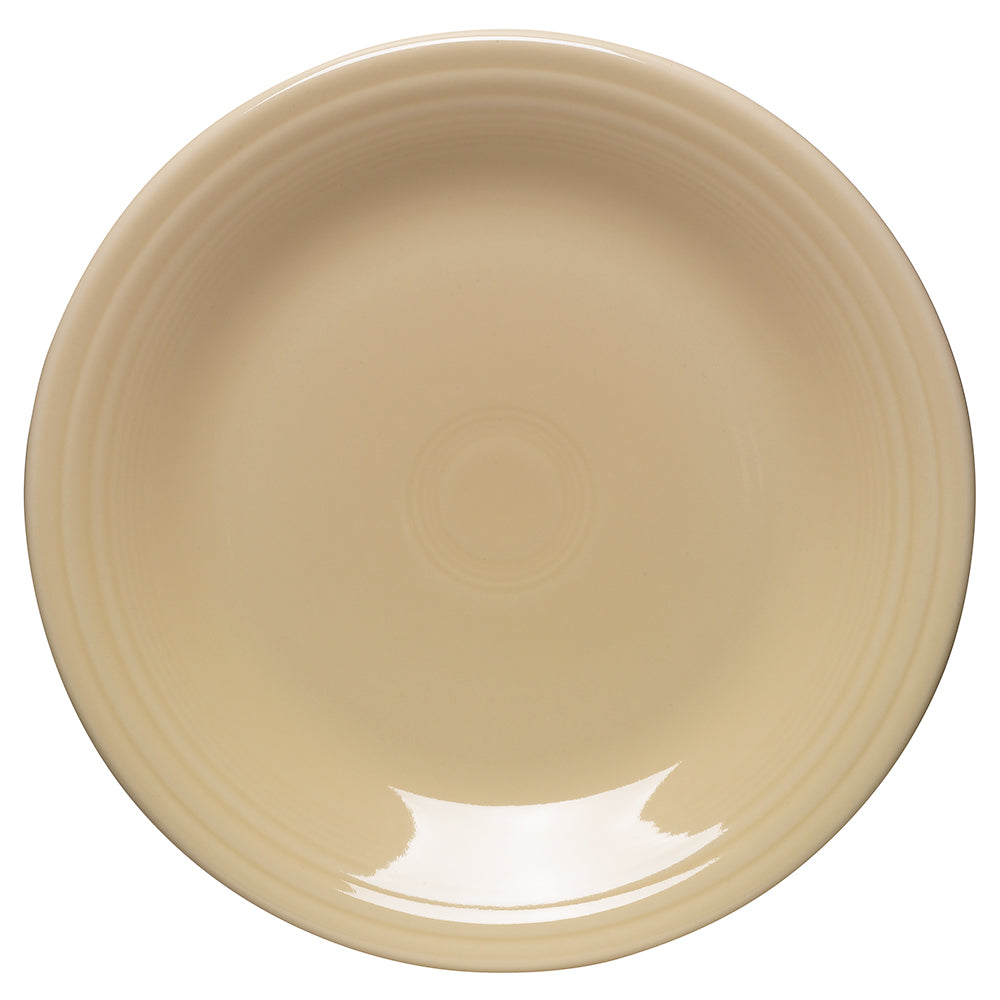 7 1/4" Salad Plate