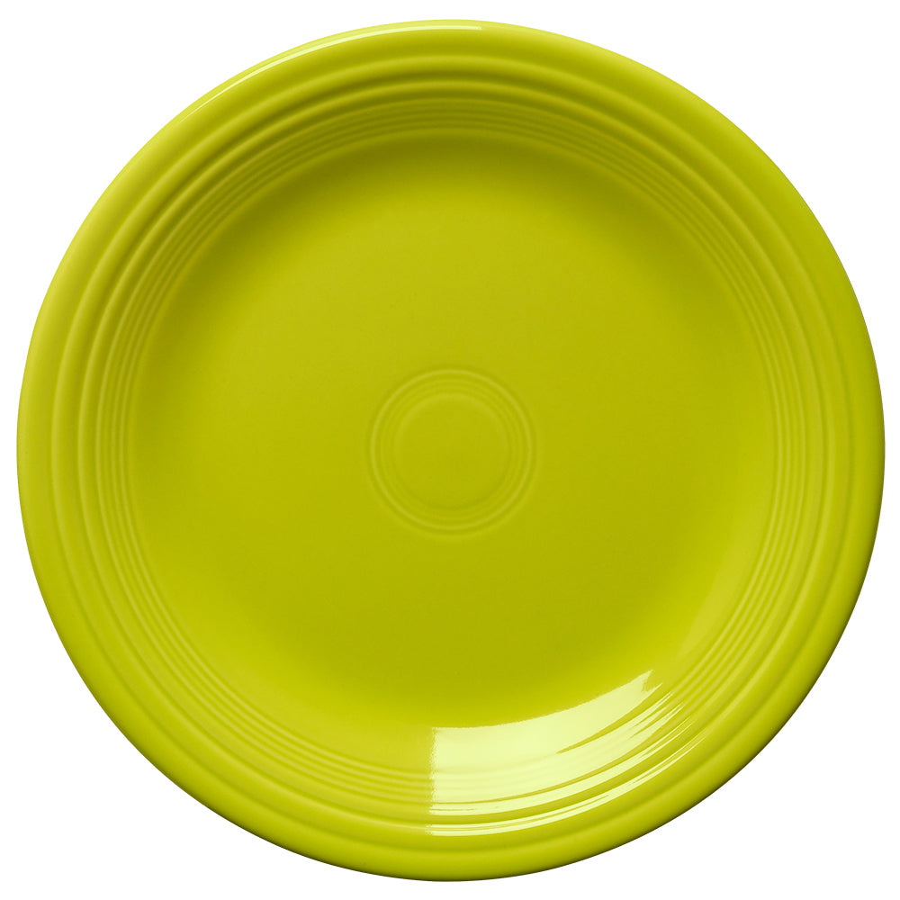 7 1/4" Salad Plate