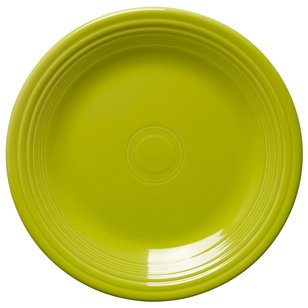10 1/2" Classic Dinner Plate