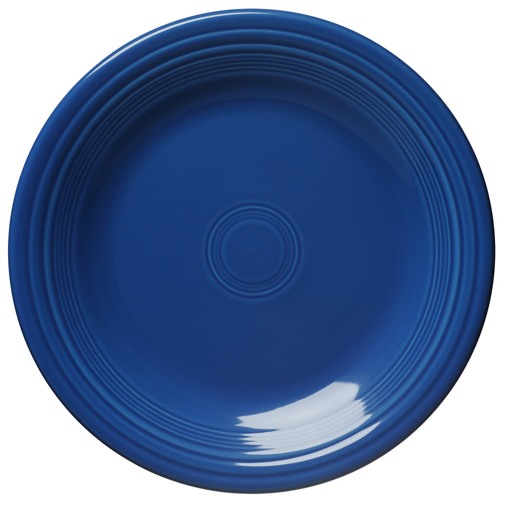 7 1/4" Salad Plate