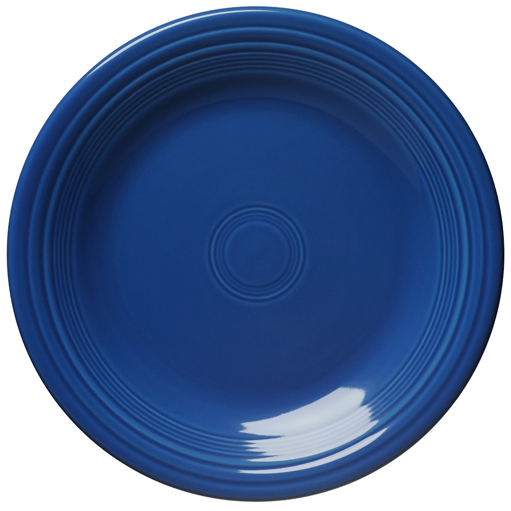 10 1/2" Classic Dinner Plate