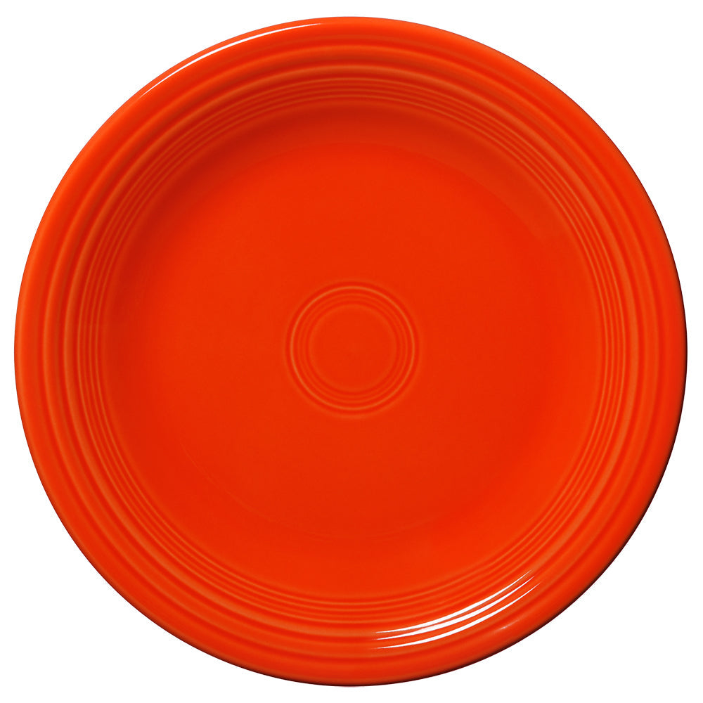 10 1/2" Classic Dinner Plate
