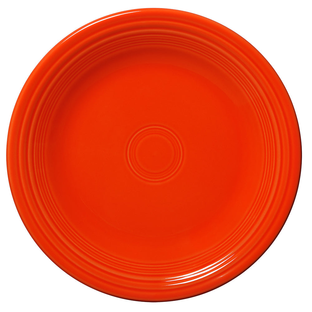7 1/4" Salad Plate