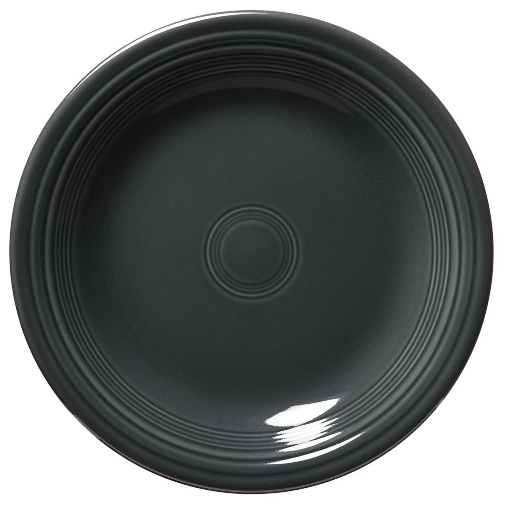7 1/4" Salad Plate